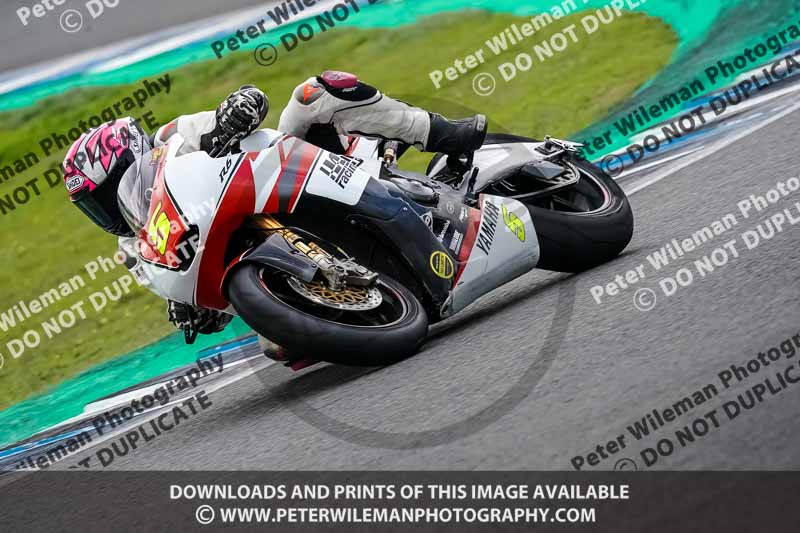 25 to 27th november 2017;Jerez;event digital images;motorbikes;no limits;peter wileman photography;trackday;trackday digital images